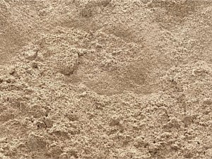 Masonry Sand